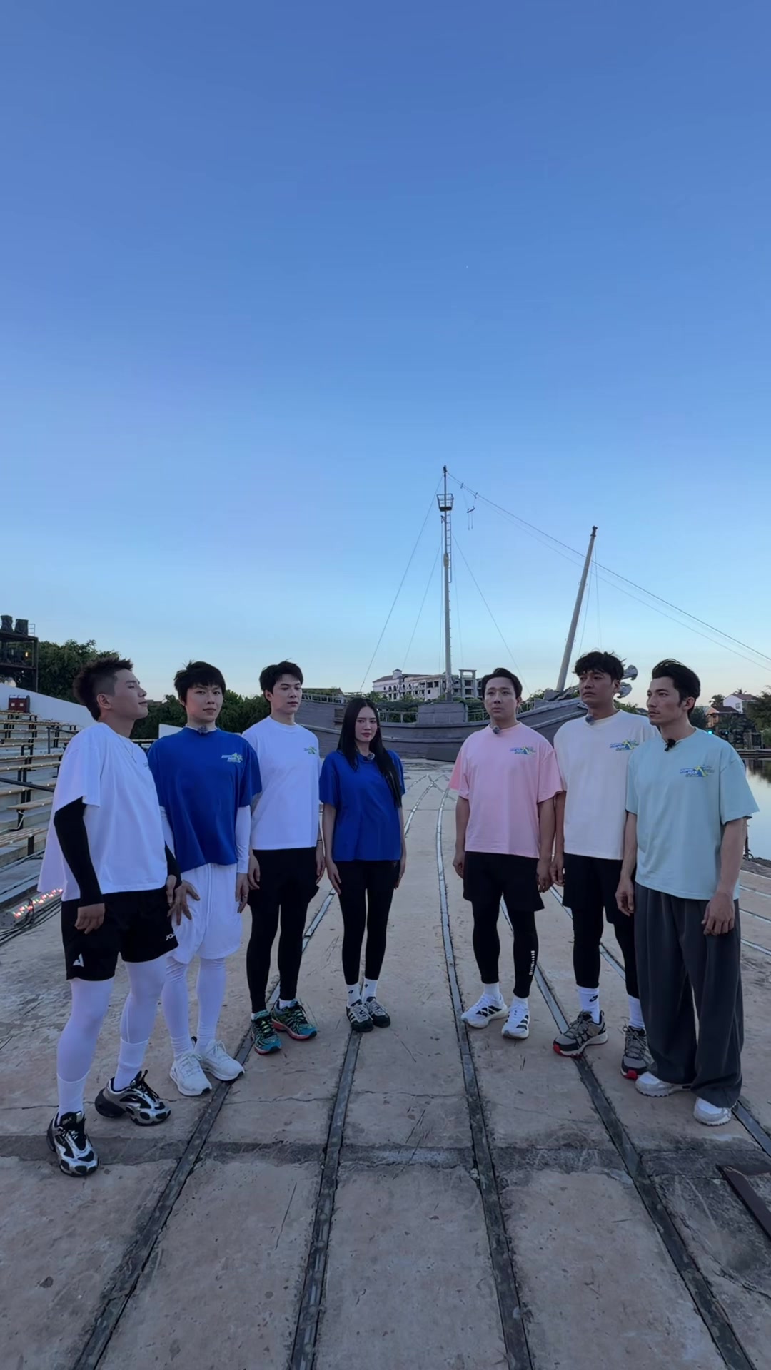 @Trấn Thành