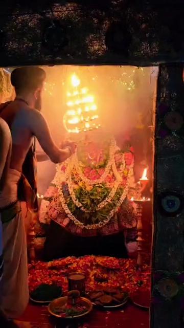 @Naga Chitti 💕నాగ చిట్టి ♡