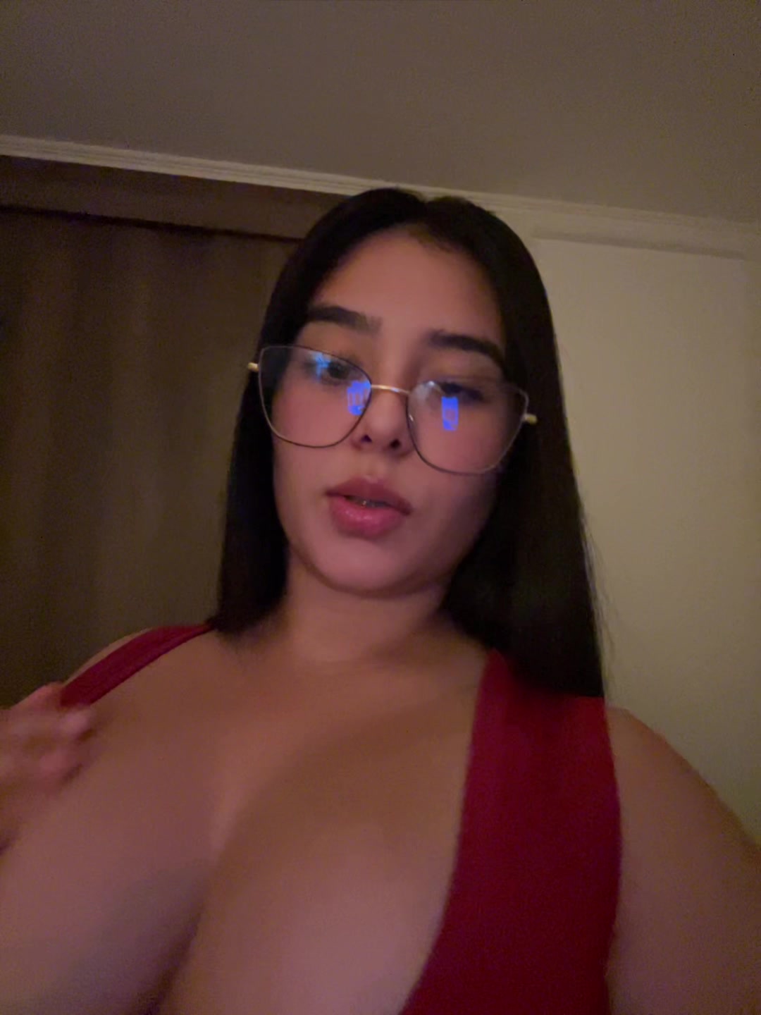 @Diana oliva