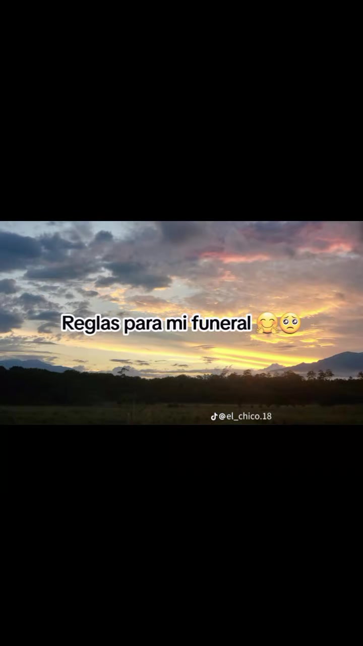 @♤flaka♤