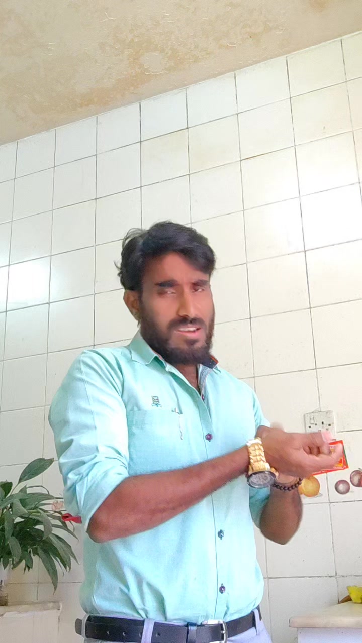 @Rameshpowerg
