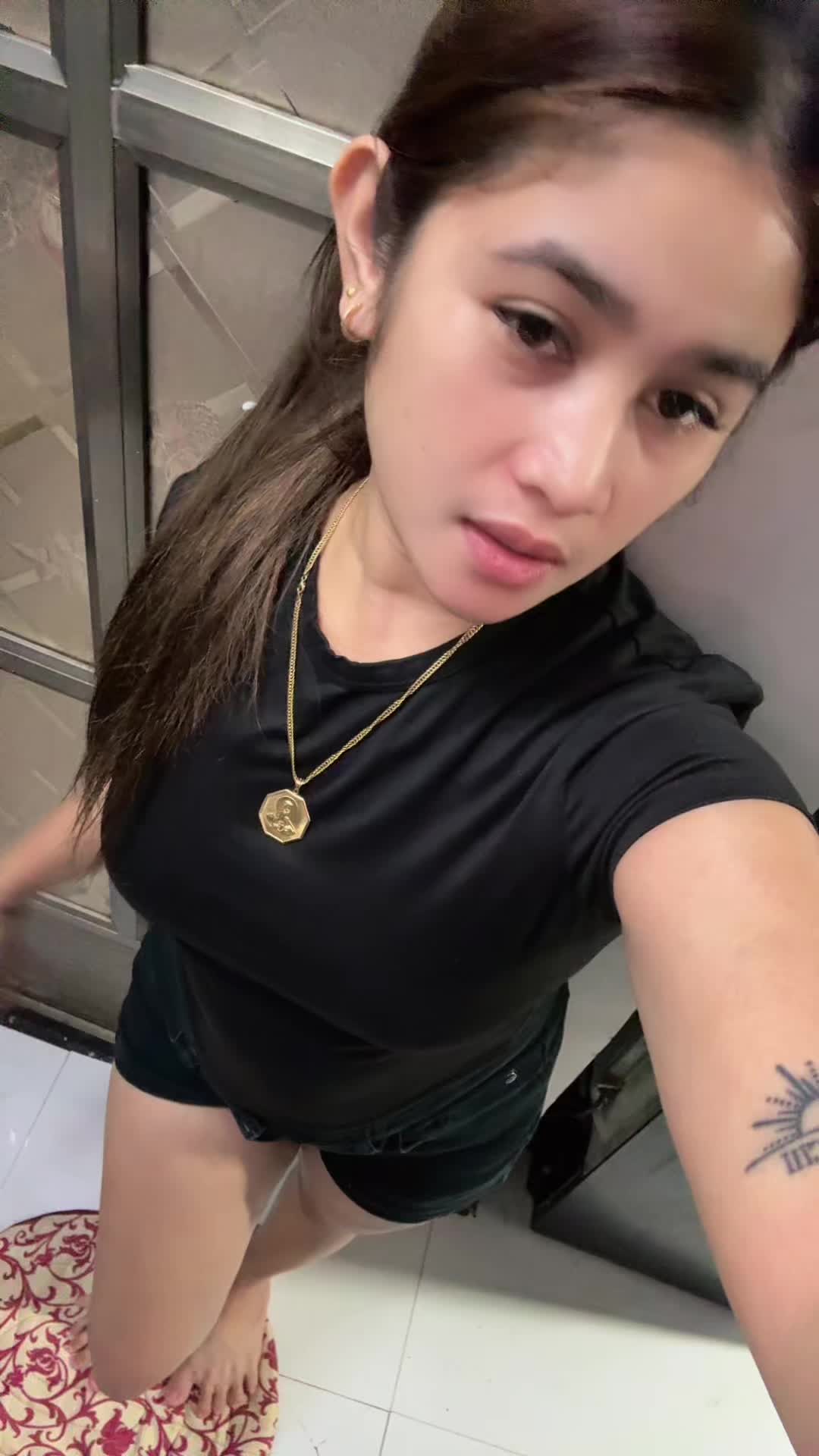 @Johanna Ocampo
