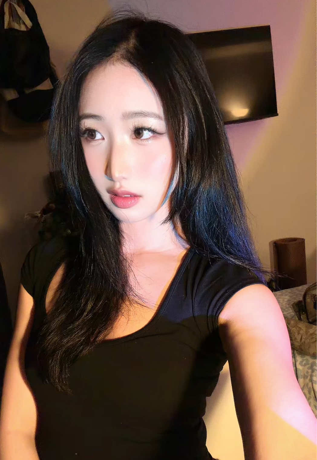@J.