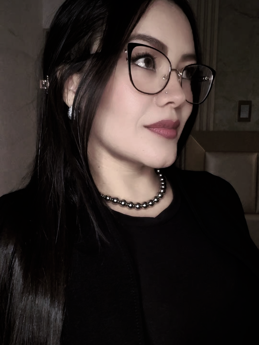 @Samubra🖤