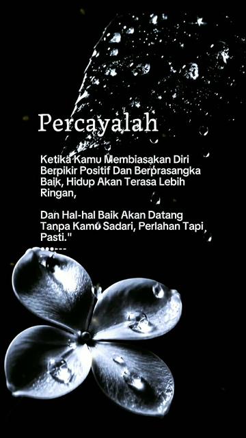 @Inisial WM