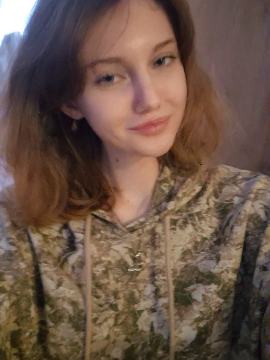 @SKAAAAAM
