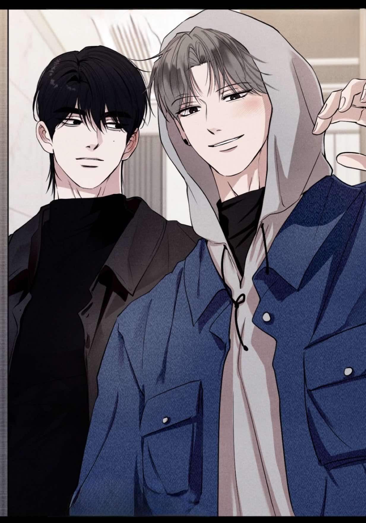 @れい yuta