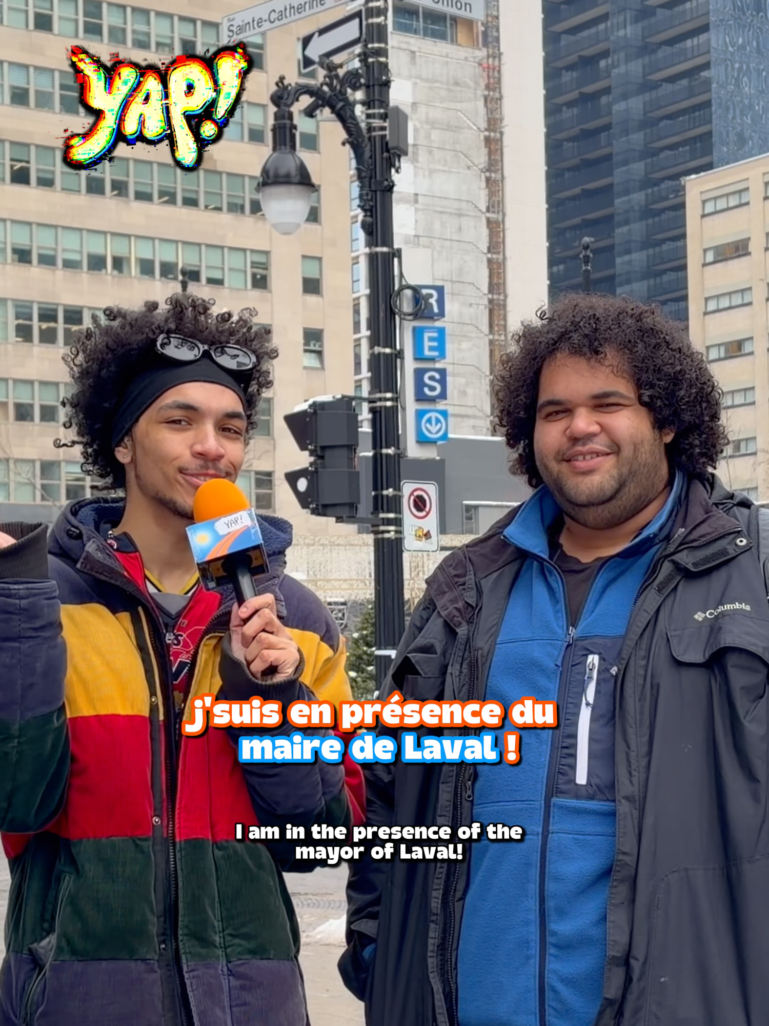 @YAP! avec (Koby)