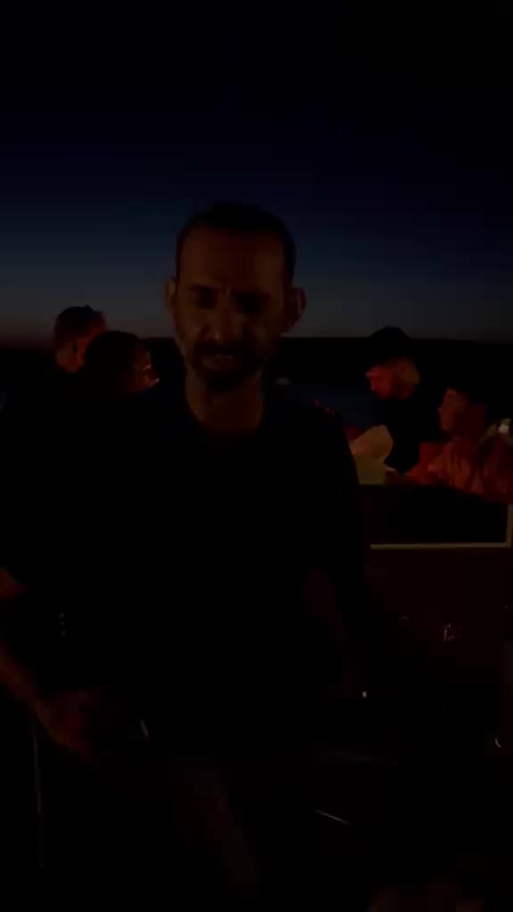 @👑🇹🇷G&uuml;lden Ser&ccedil;e🇹🇷👑