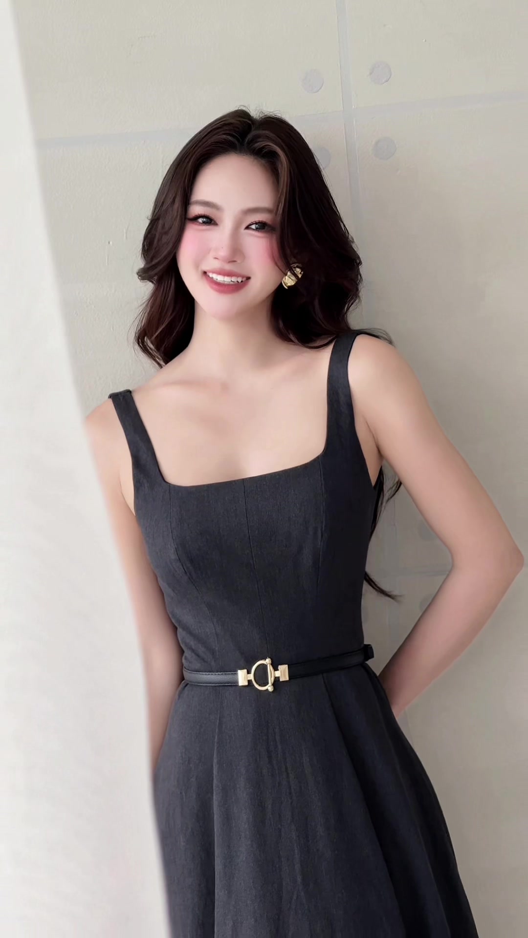 @COCOMAY Boutique