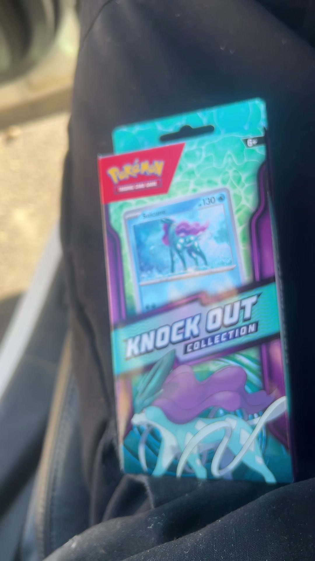 @Slowbro James