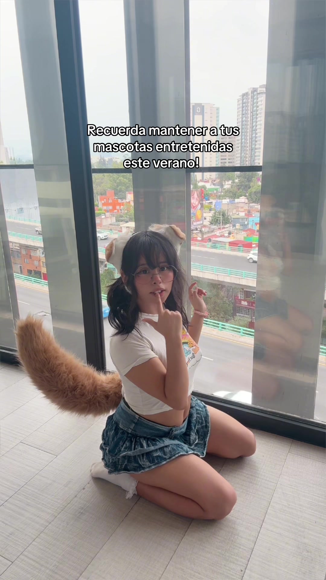 @CutieBunn