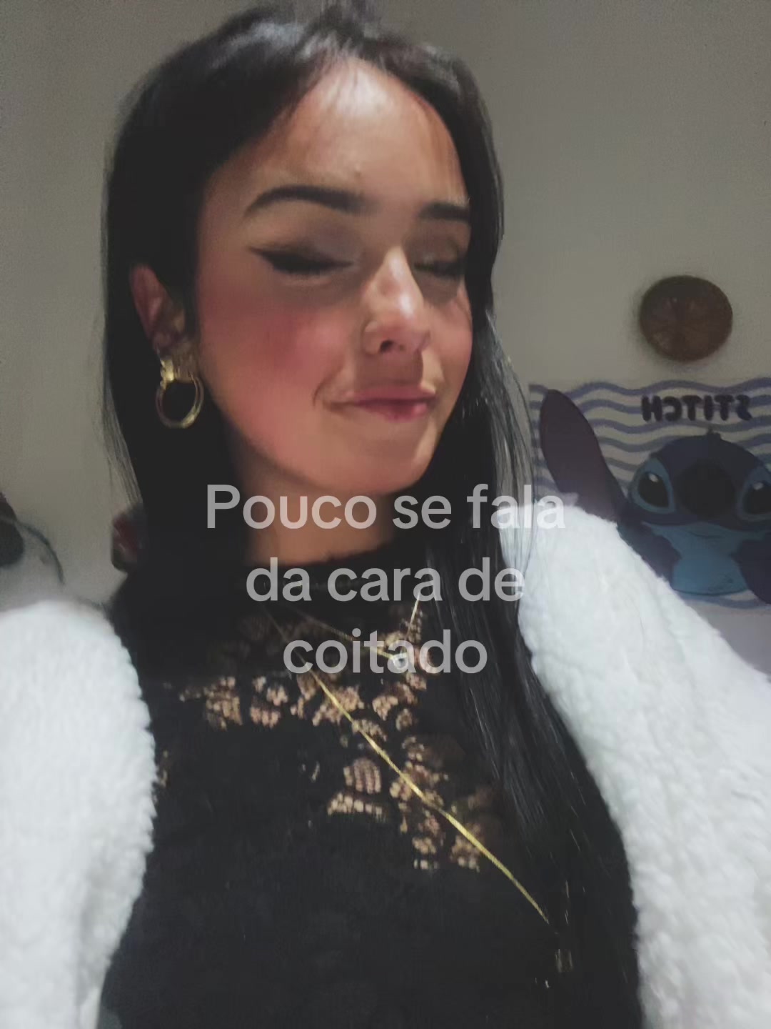 @ 