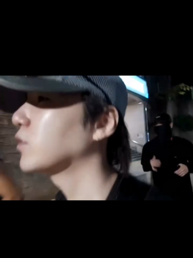 @Army