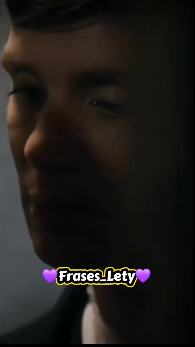 @🫧💜🅻🅴🆃🆈💜🫧