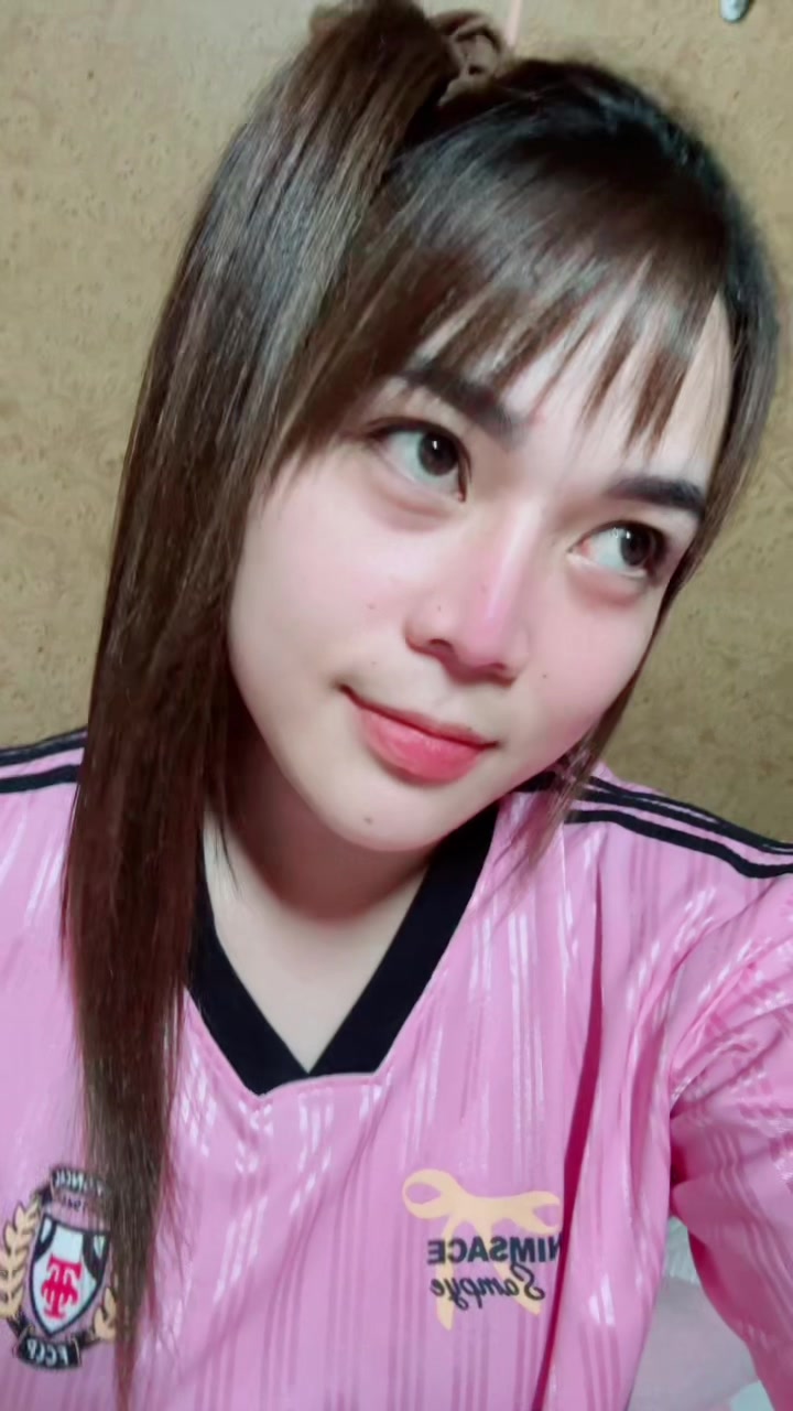 @yuparat🇹🇭🇰🇷