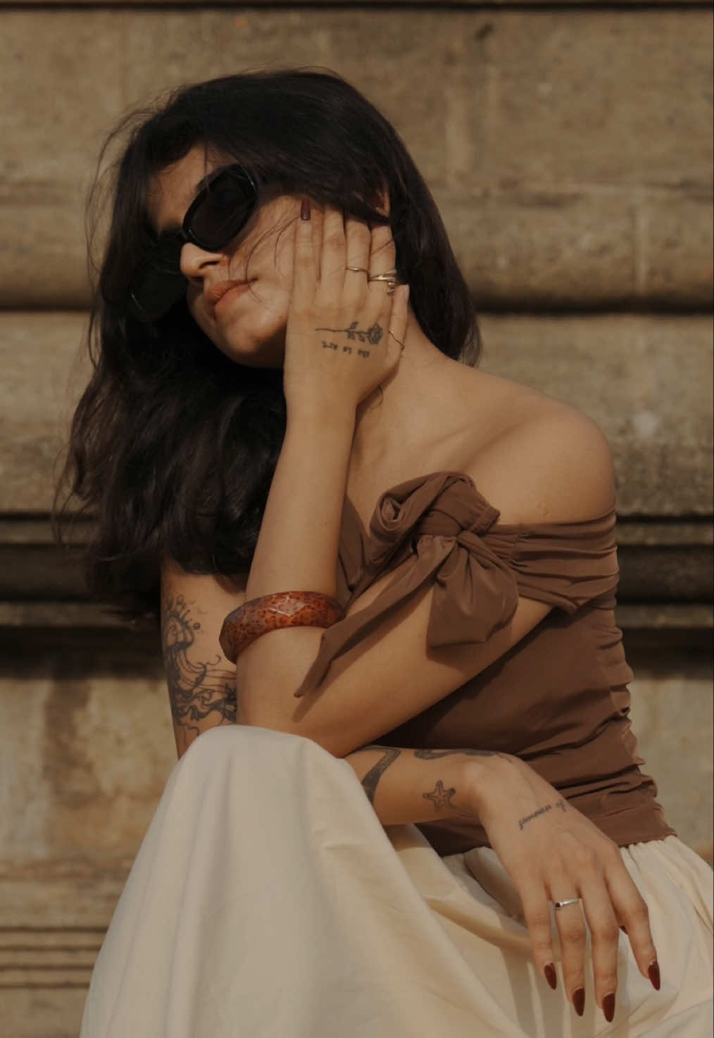 @pavani_kothalawala