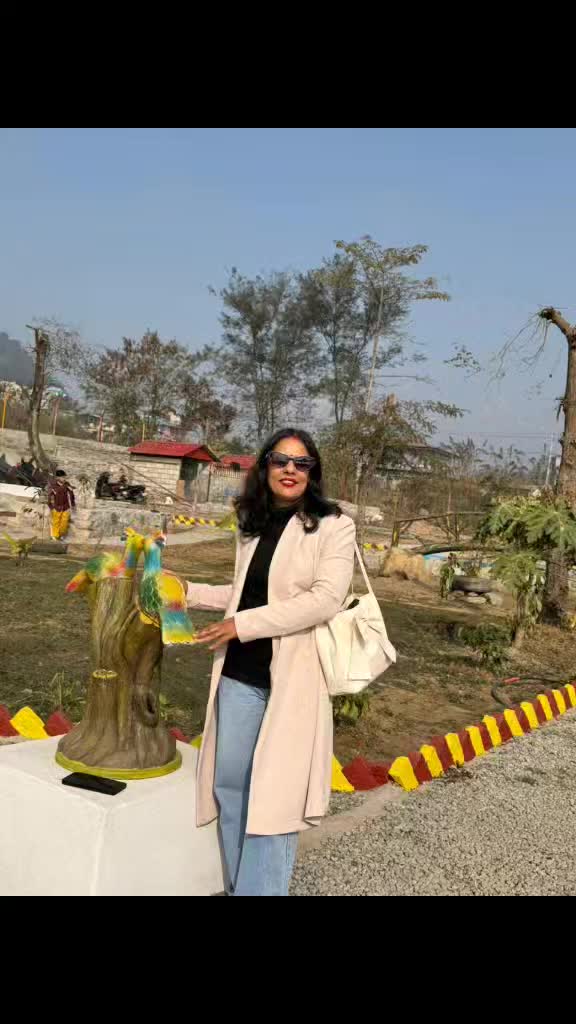 @Dhanu pahari