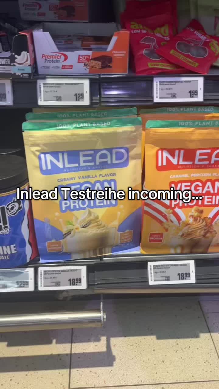 @JXL