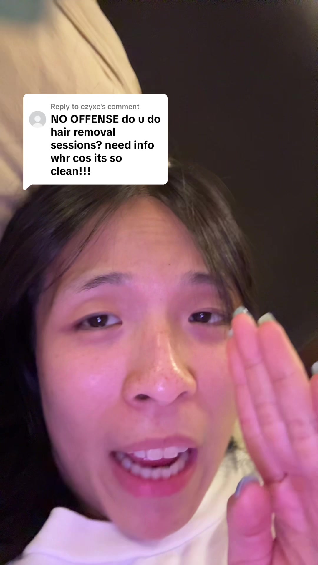 @nana