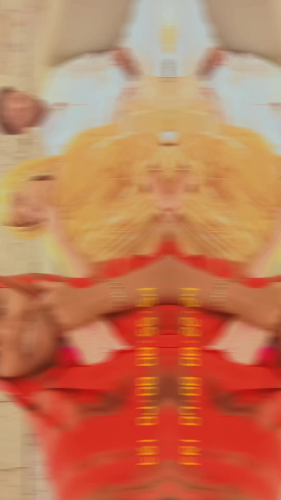 @๐๐๐๐๐๐