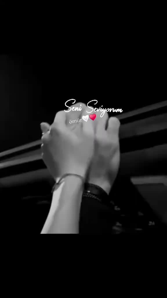 @🧸𝕋𝕆𝕋𝕌𝕄❤️🔐