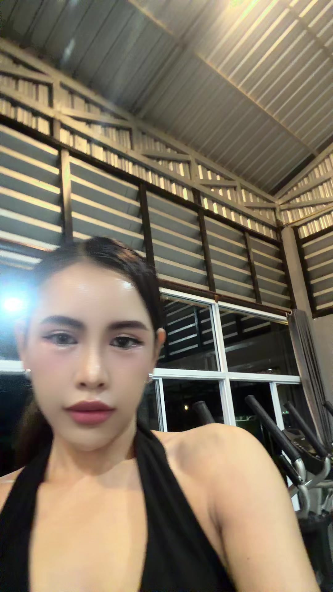 @Moli