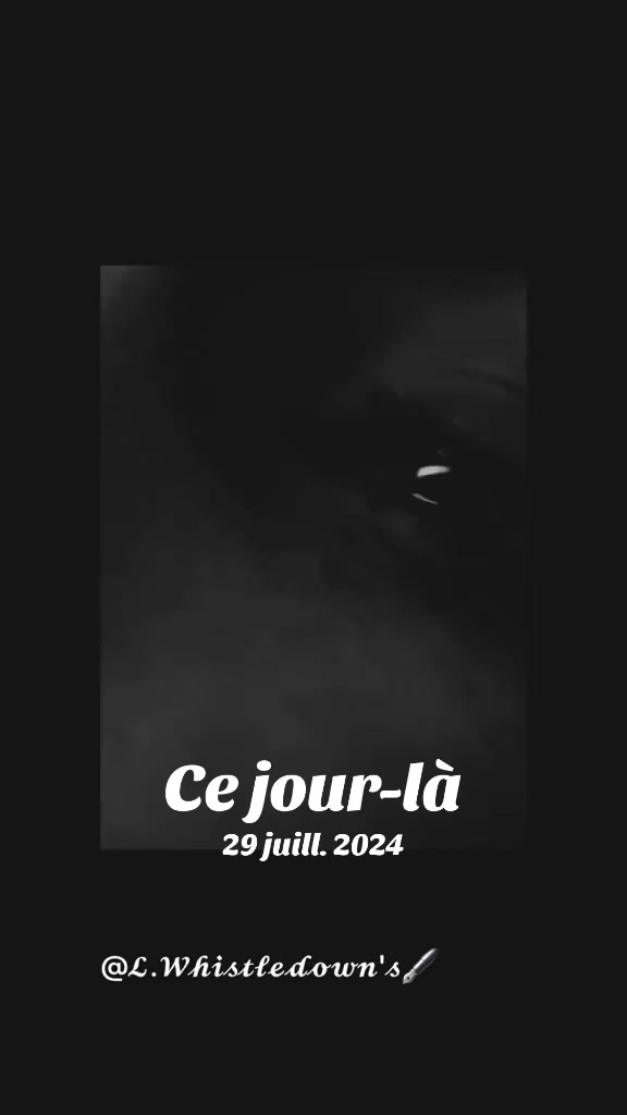 @bad_girl19106