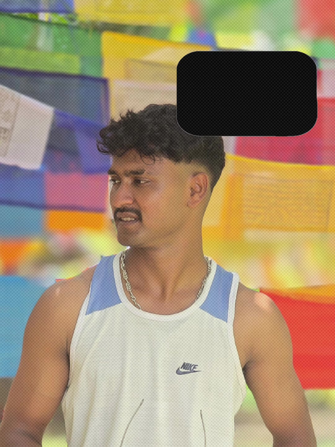 @🇦 🇦 🇾 🇦 🇳