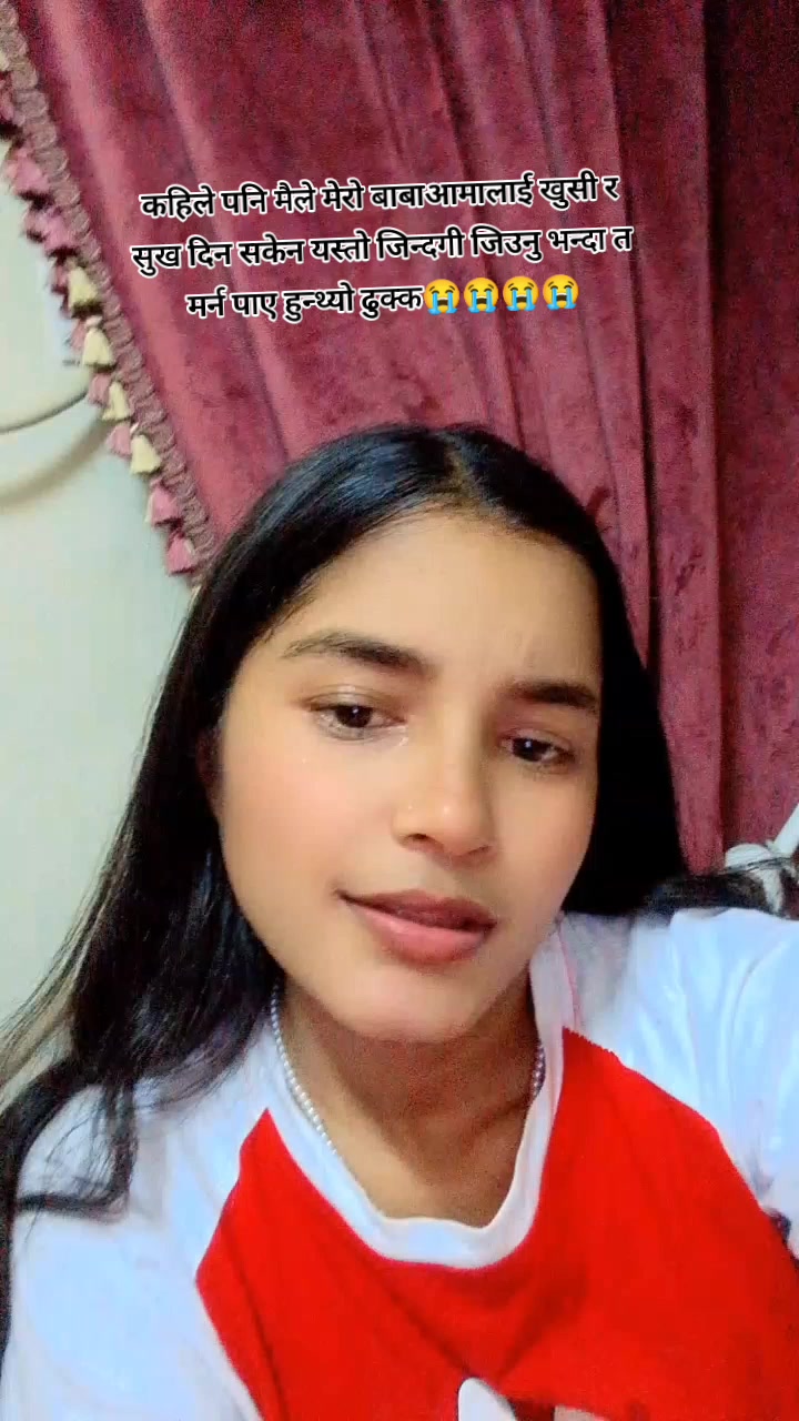 @S 💝P