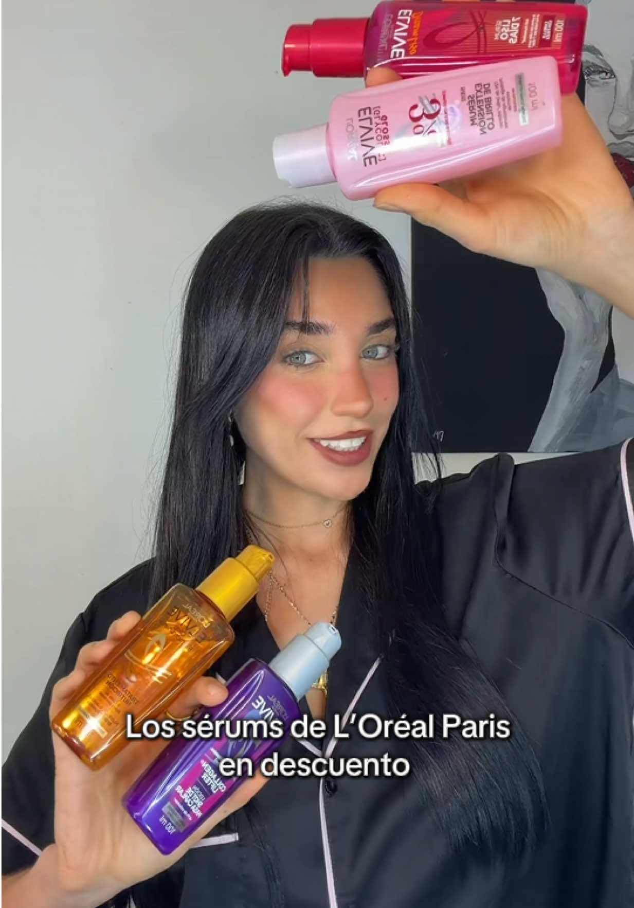 @María Clara