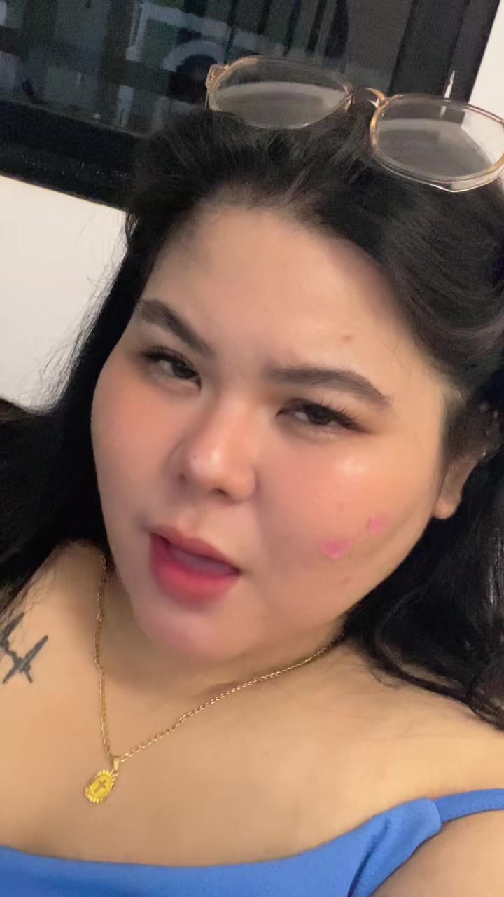 @Margaaaa