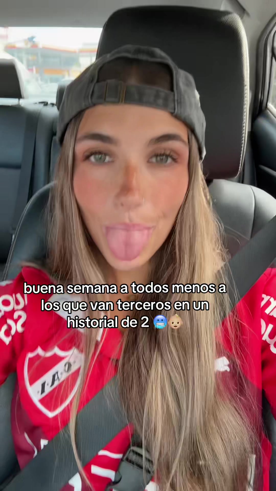 @delfi 🇦🇹