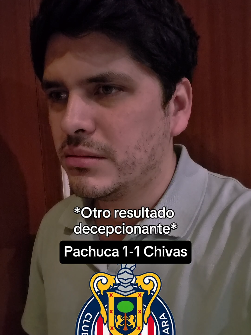 @Albarranarra
