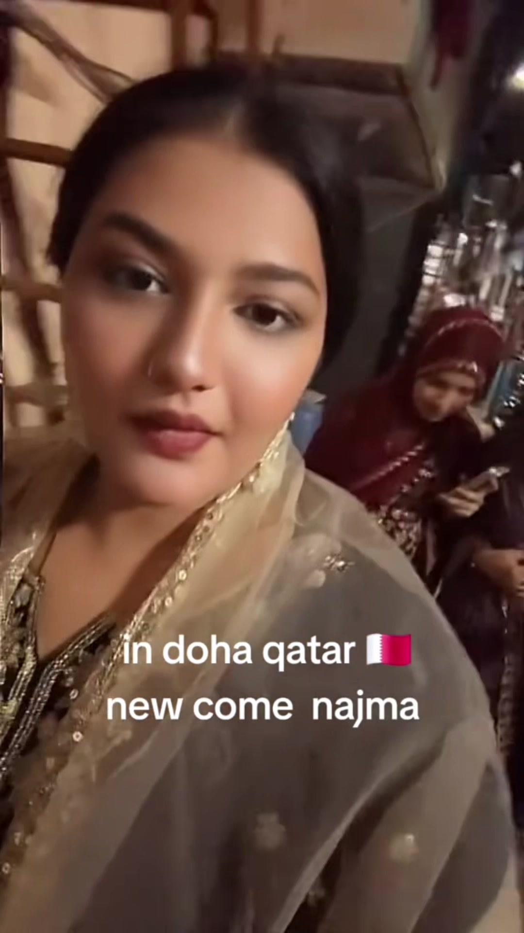 @HelenDohaQatar🇶🇦