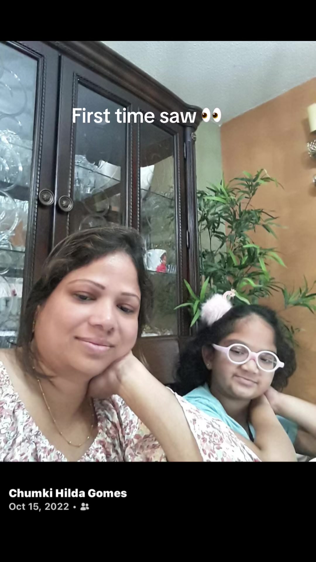 @🥀🦋Chumki🇨🇦অভিমানী মেয়ে🦋🥀