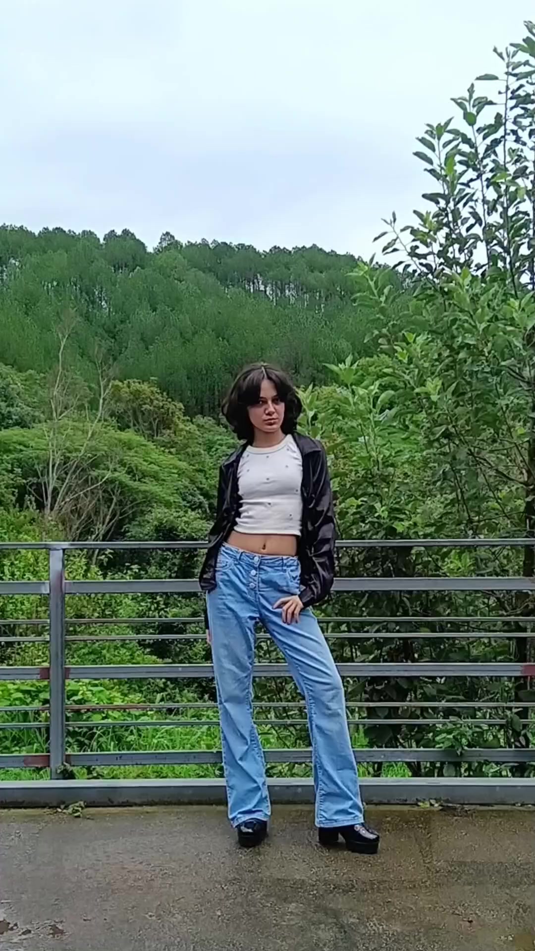 @🇩🇿ⵣ