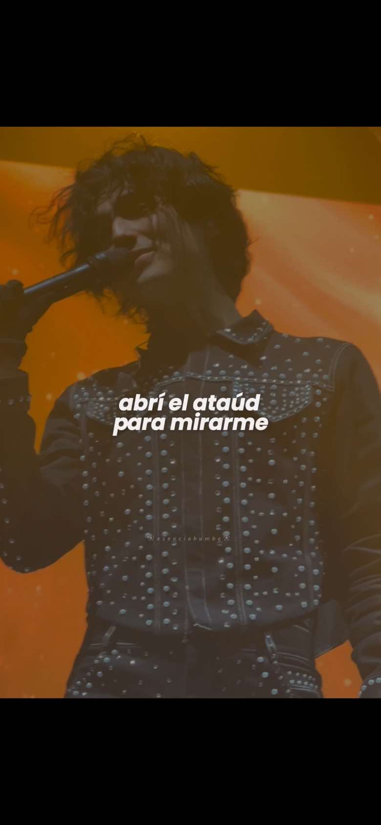 @𝐞𝐬𝐞𝐧𝐜𝐢𝐚 𝐡𝐮𝐦𝐛𝐞