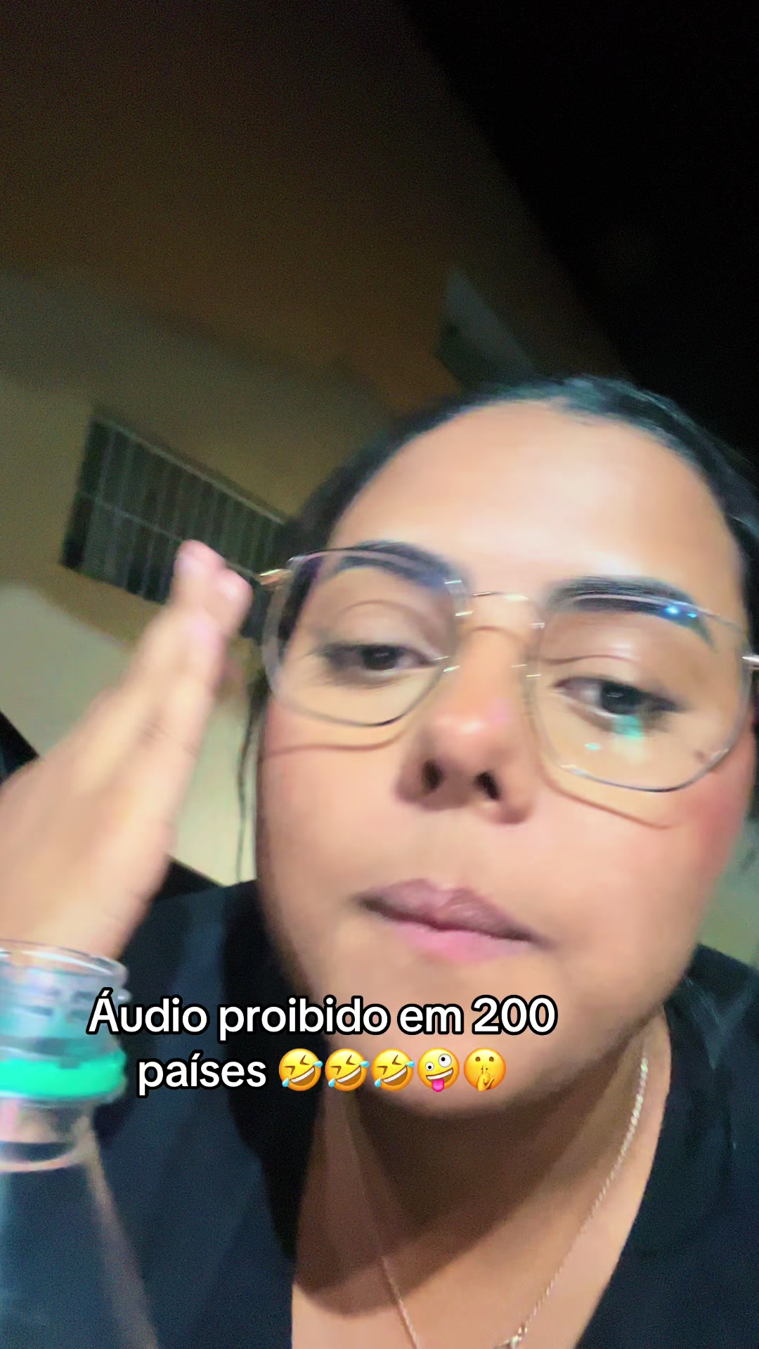 @Natycota🍀