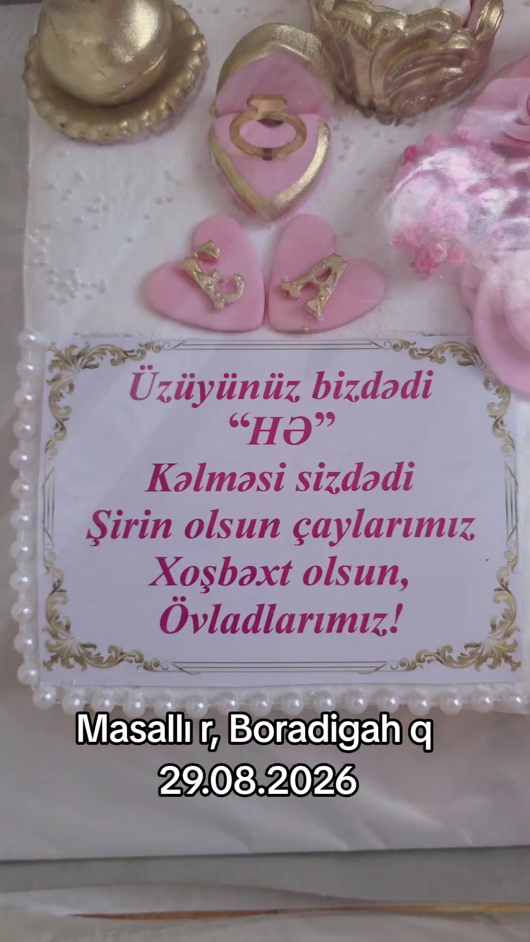 @Peyman MEMMEDOGLU