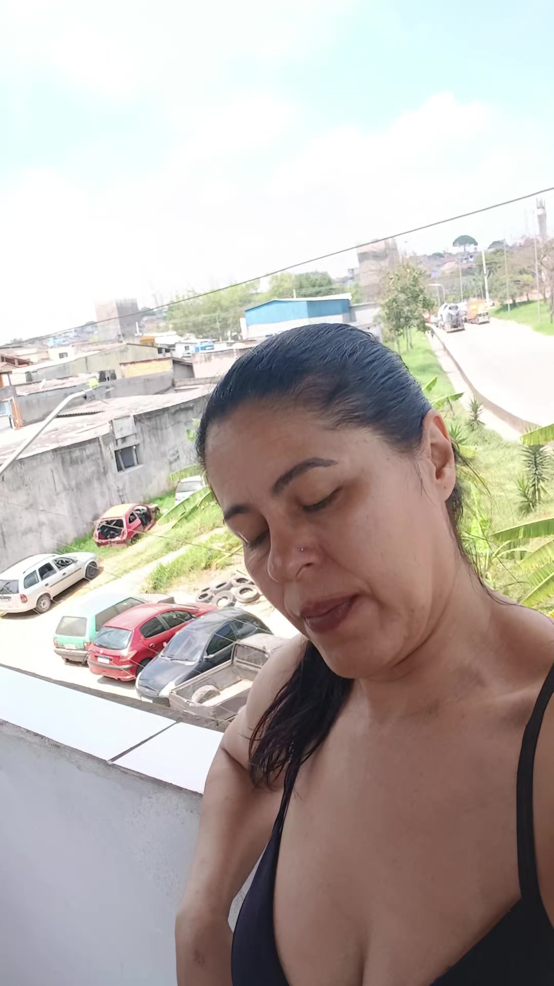 @Daniela Quintana
