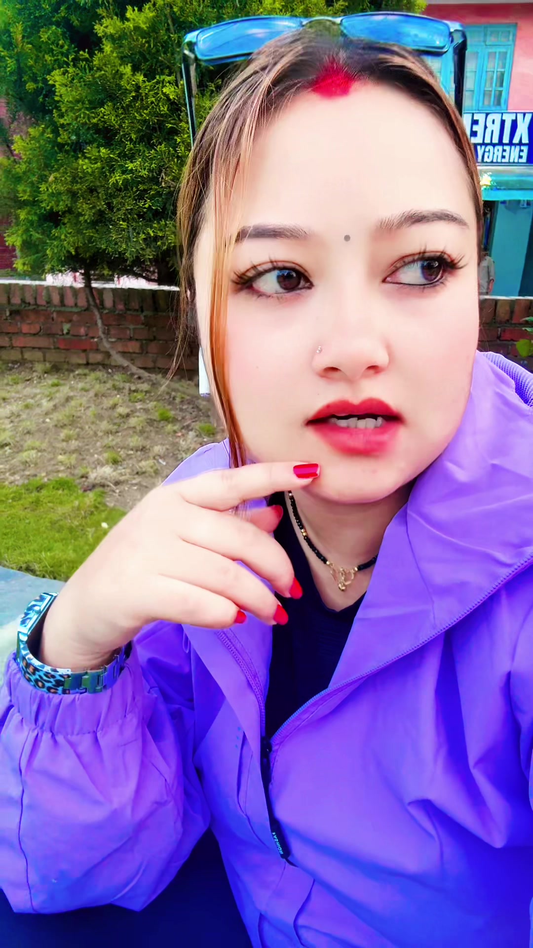 @ЁЯжЛAugust QueenЁЯжЛ