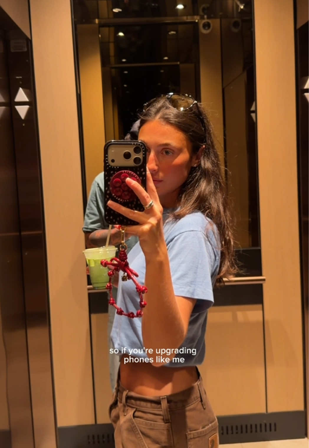 @anna