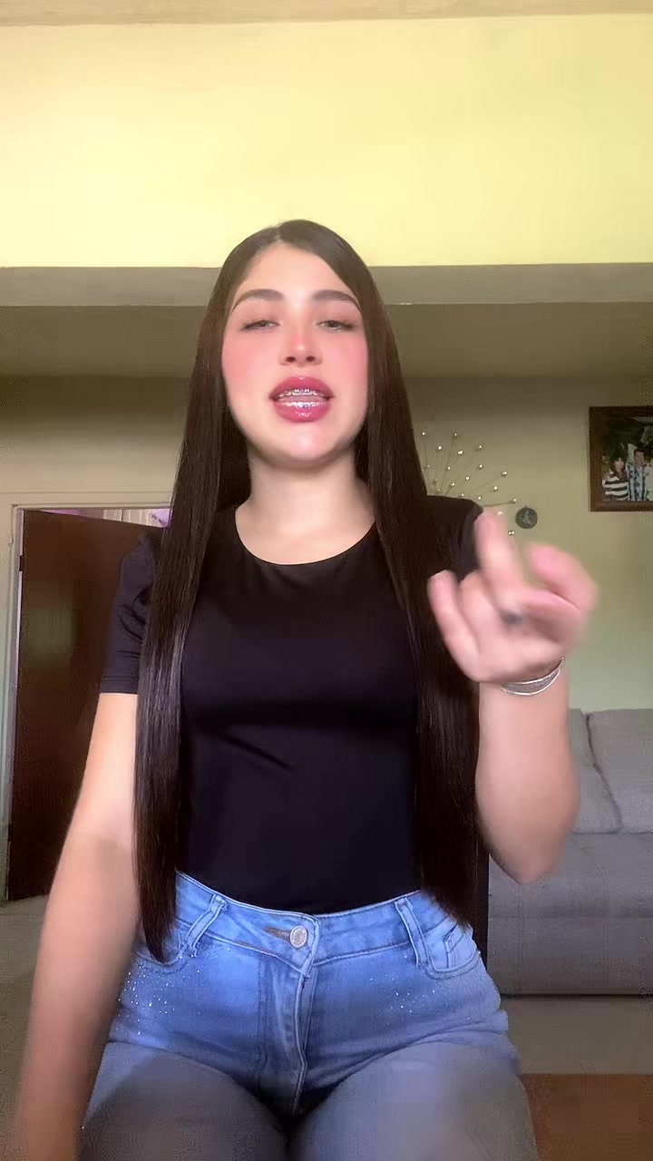 @Ivana Bórquez