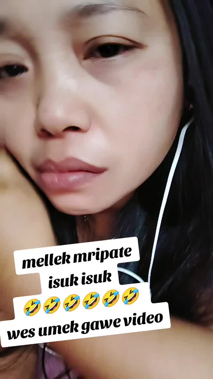 @🇮🇩 ❦𝘾𝙃𝙄𝙉𝙏𝘼❦ 🇮🇩