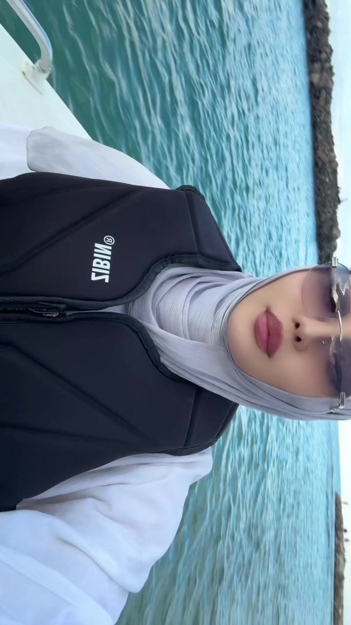 @El1ka_00