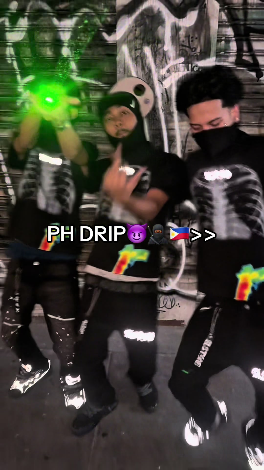 @ASTRO