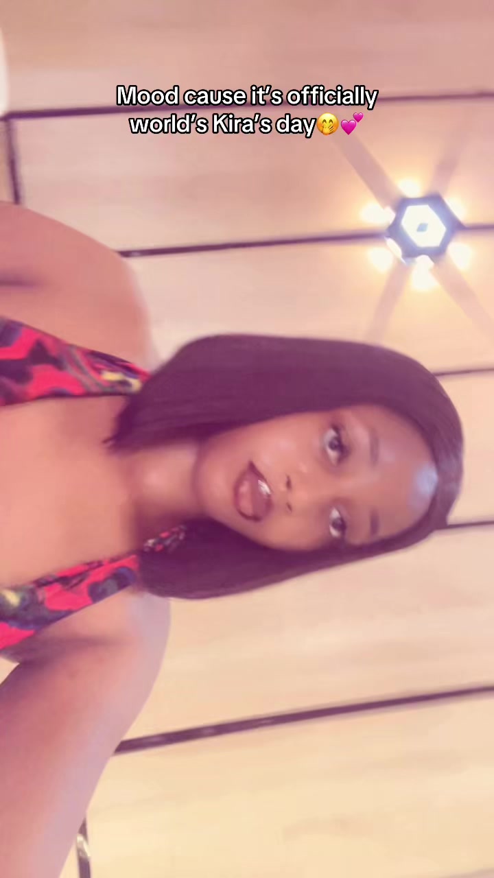 @K❤️I❤️R❤️A