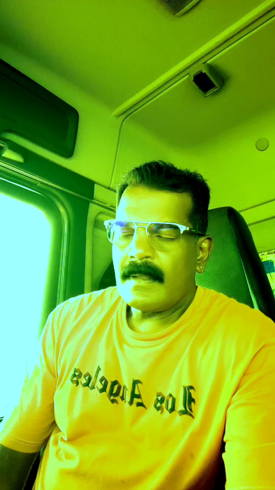 @Mano Srilanka