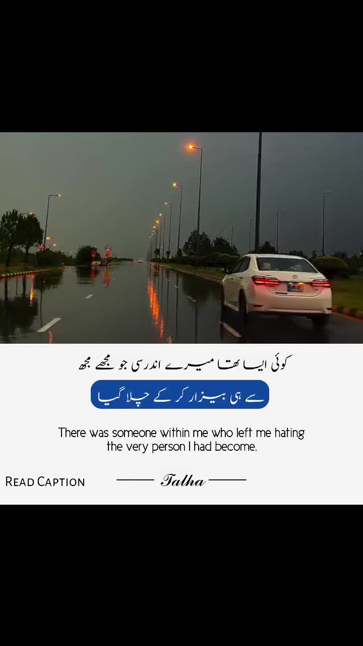 @𝐓𝐀𝐋𝐇𝐀 • 𝑾𝒓𝒊𝒕𝒆𝒔